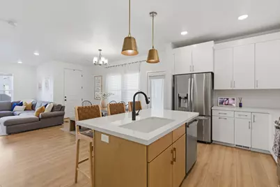 9747 N Ashgrove Ln, Highland, UT 84003 - Photo 19