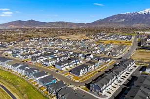 9747 N Ashgrove Ln, Highland, UT 84003 - Photo 47