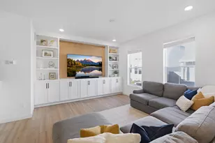 9747 N Ashgrove Ln, Highland, UT 84003 - Photo 9