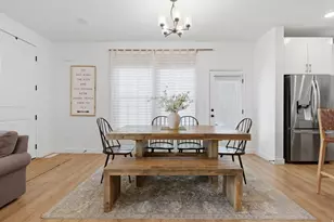 9747 N Ashgrove Ln, Highland, UT 84003 - Photo 13