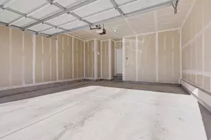 9747 N Ashgrove Ln, Highland, UT 84003 - Photo 35