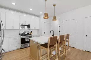 9747 N Ashgrove Ln, Highland, UT 84003 - Photo 17