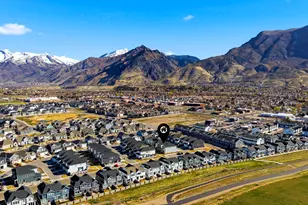 9747 N Ashgrove Ln, Highland, UT 84003 - Photo 51