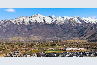 9747 N Ashgrove Ln, Highland, UT 84003 - Photo 45