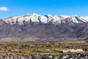 9747 N Ashgrove Ln, Highland, UT 84003 - Photo 45