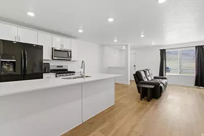 1194 W Summit Pkwy, Santaquin, UT 84655 - Photo 7