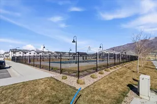 1194 W Summit Parkway, Santaquin, UT 84655 - Photo 19
