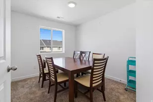 1194 W Summit Parkway, Santaquin, UT 84655 - Photo 11