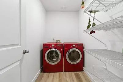 1194 W Summit Pkwy, Santaquin, UT 84655 - Photo 17