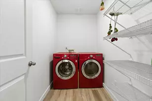 1194 W Summit Parkway, Santaquin, UT 84655 - Photo 17