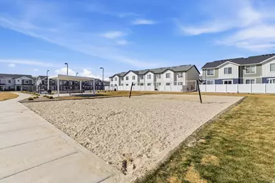 1194 W Summit Pkwy, Santaquin, UT 84655 - Photo 21