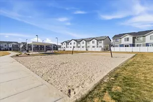 1194 W Summit Parkway, Santaquin, UT 84655 - Photo 21