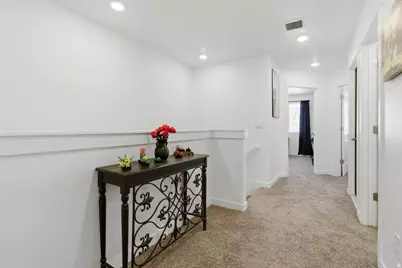 1194 W Summit Pkwy, Santaquin, UT 84655 - Photo 9