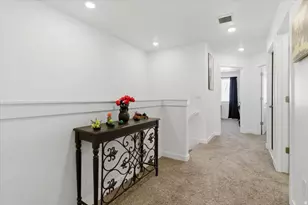 1194 W Summit Parkway, Santaquin, UT 84655 - Photo 9