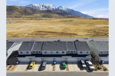 1194 W Summit Pkwy, Santaquin, UT 84655 - Photo 23