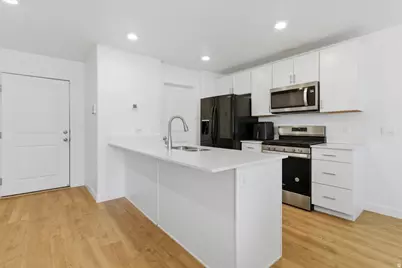 1194 W Summit Pkwy, Santaquin, UT 84655 - Photo 5