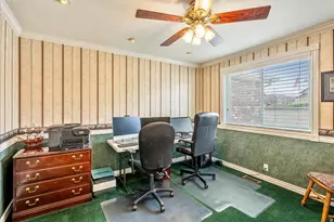 2486 W Winding Way, South Jordan, UT 84095 - Photo 19