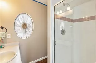 2486 W Winding Way, South Jordan, UT 84095 - Photo 21