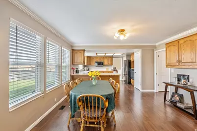 2486 W Winding Way, South Jordan, UT 84095 - Photo 15