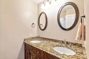 2486 W Winding Way, South Jordan, UT 84095 - Photo 33