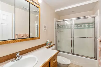 2486 W Winding Way, South Jordan, UT 84095 - Photo 39