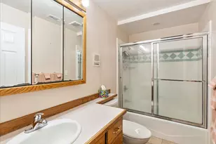 2486 W Winding Way, South Jordan, UT 84095 - Photo 39