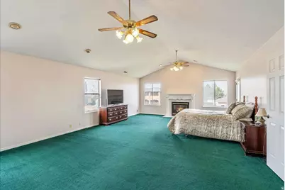 2486 W Winding Way, South Jordan, UT 84095 - Photo 23