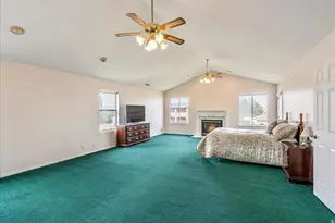 2486 W Winding Way, South Jordan, UT 84095 - Photo 23