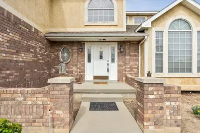 2486 W Winding Way, South Jordan, UT 84095 - Photo 5