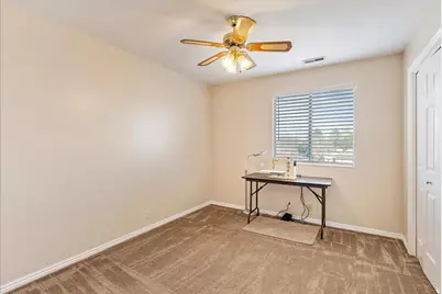 2486 W Winding Way, South Jordan, UT 84095 - Photo 29