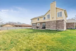 2486 W Winding Way, South Jordan, UT 84095 - Photo 45