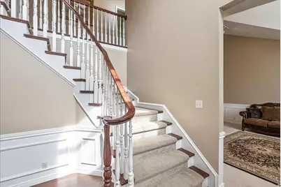 2486 W Winding Way, South Jordan, UT 84095 - Photo 7