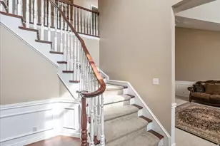 2486 W Winding Way, South Jordan, UT 84095 - Photo 7