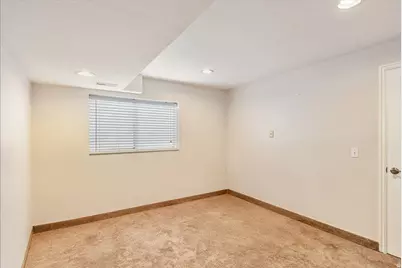 2486 W Winding Way, South Jordan, UT 84095 - Photo 41