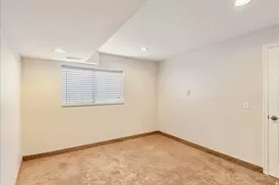 2486 W Winding Way, South Jordan, UT 84095 - Photo 41