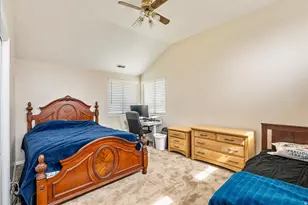 2486 W Winding Way, South Jordan, UT 84095 - Photo 35