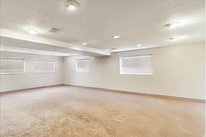 2486 W Winding Way, South Jordan, UT 84095 - Photo 37