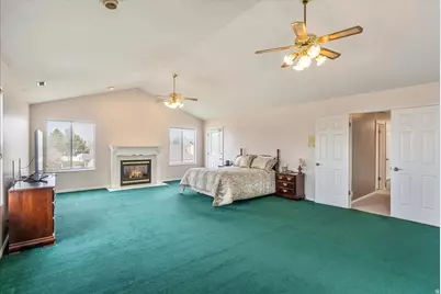 2486 W Winding Way, South Jordan, UT 84095 - Photo 25