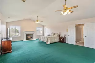 2486 W Winding Way, South Jordan, UT 84095 - Photo 25