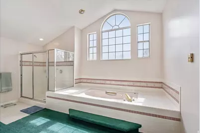 2486 W Winding Way, South Jordan, UT 84095 - Photo 27