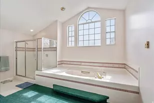 2486 W Winding Way, South Jordan, UT 84095 - Photo 27