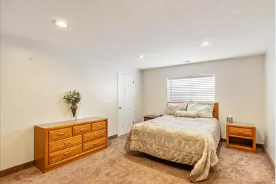 2486 W Winding Way, South Jordan, UT 84095 - Photo 43