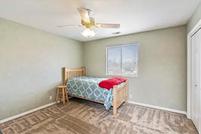 2486 W Winding Way, South Jordan, UT 84095 - Photo 31