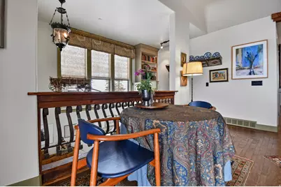 14096 N Council Fire Trl, Kamas, UT 84036 - Photo 9