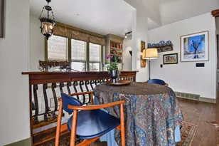 14096 N Council Fire Trail, Kamas, UT 84036 - Photo 9