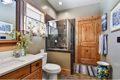 14096 N Council Fire Trl, Kamas, UT 84036 - Photo 13