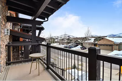 14096 N Council Fire Trl, Kamas, UT 84036 - Photo 15