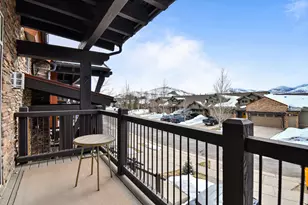 14096 N Council Fire Trail, Kamas, UT 84036 - Photo 15