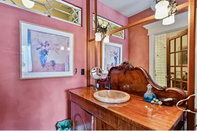 14096 N Council Fire Trl, Kamas, UT 84036 - Photo 11