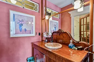 14096 N Council Fire Trail, Kamas, UT 84036 - Photo 11